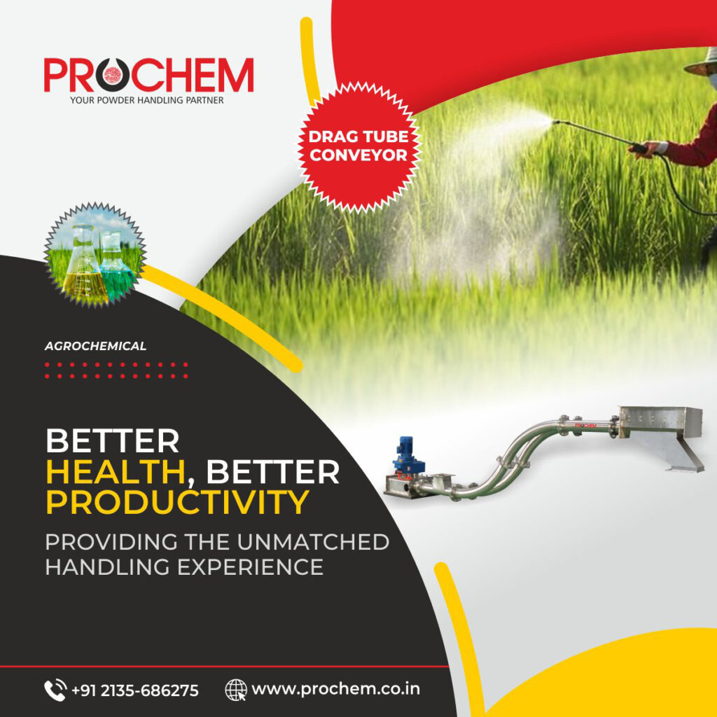 Chlear online marketing business client - Prochem