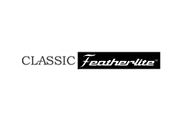 Chlear digital advertising client - Classic Featherlite