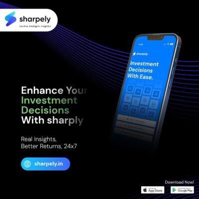 WhatsApp Image 2024-01-17 at 5.43.39 PM